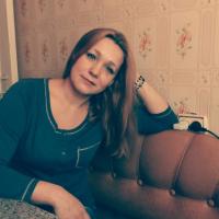 Евгения