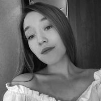Victoria🤍
