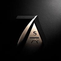 ＴＡＹＳＩＲＡ  ོ                дизайн | обучение | блог🗝️