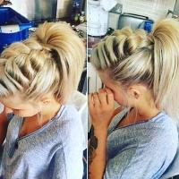 Екатерина Девятова