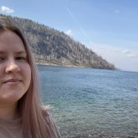 ульяна