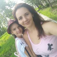 Анна
