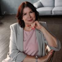 Светлана