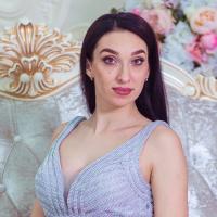 Виктория
