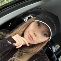 Mary K