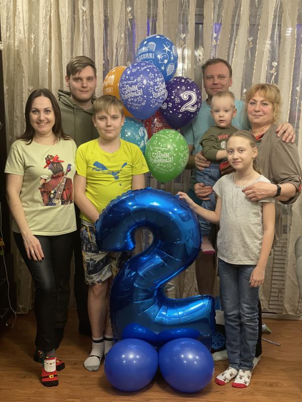 post image 5