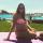 lesia_
