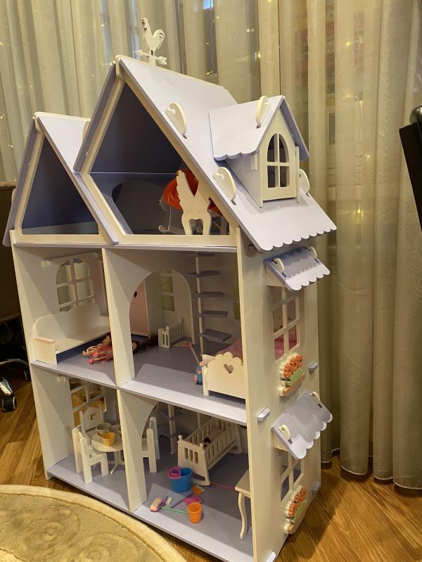 post image 5