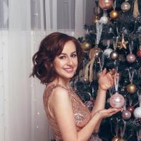Ирина