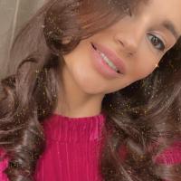 Marisha
