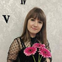 Елизавета