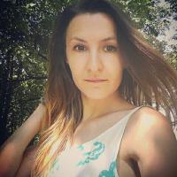 Гульшат