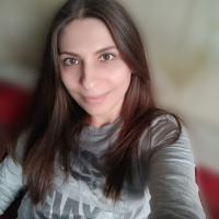 Ольга
