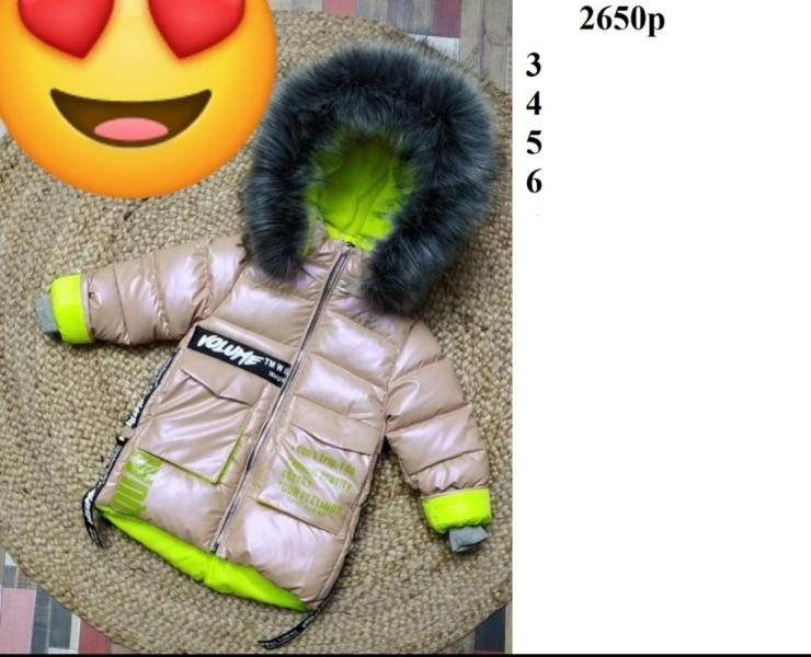 post image 5