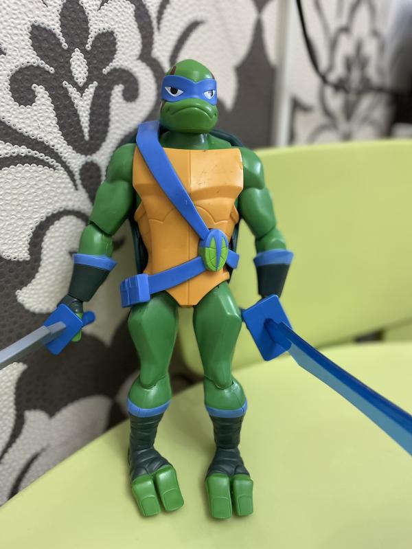 post image 1