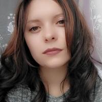 Елена Ногина