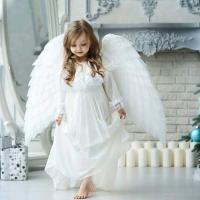 👼 