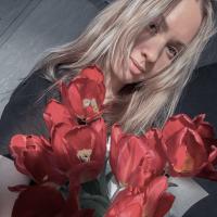 Vikki