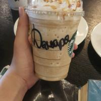 Danara