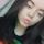 egoroffmuromo94