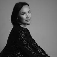 Розалия