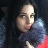 Наталья Ефименко 