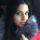 nettle_igorevna