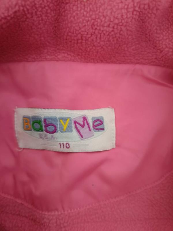 post image 5