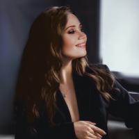 Ангелина