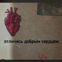 Сайка