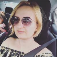 Valentina Uzun