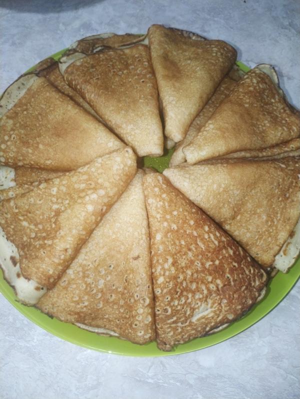 post image 4