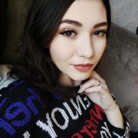 Лиля