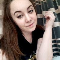 Алина