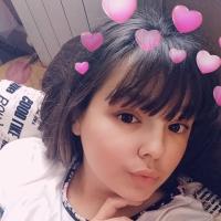 Teslina_ya
