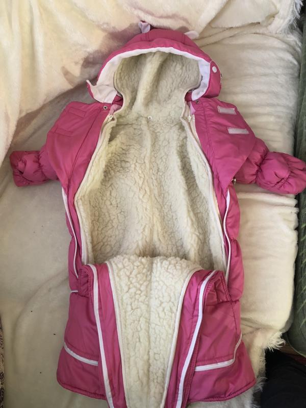 post image 4