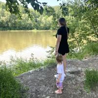 Виктория🍓 🤍