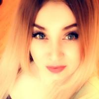 Эвелина