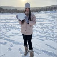 Анна 