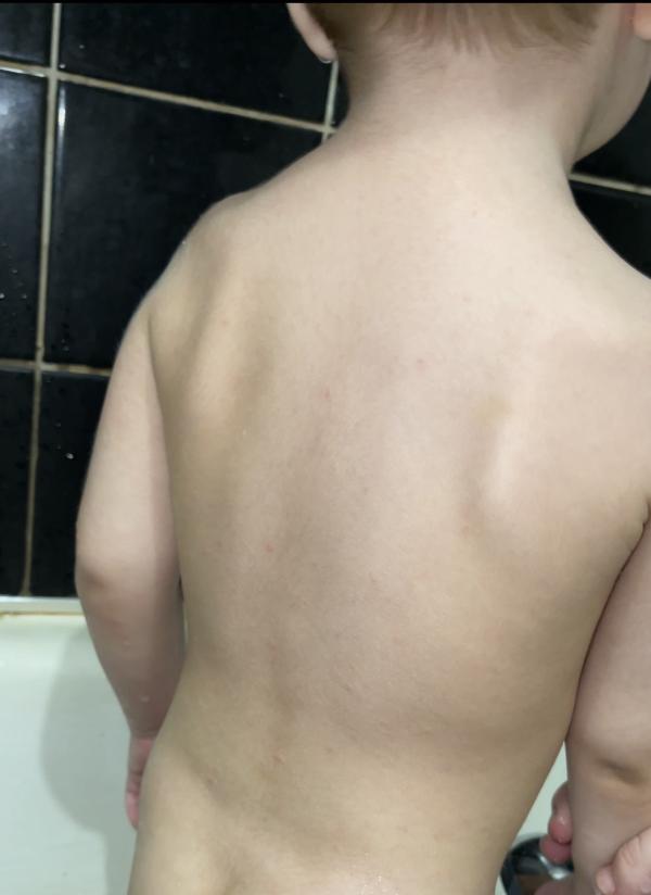 post image 4
