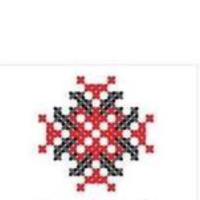 Яна