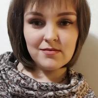 Наталья