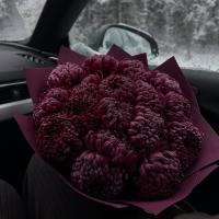 Романова 💜