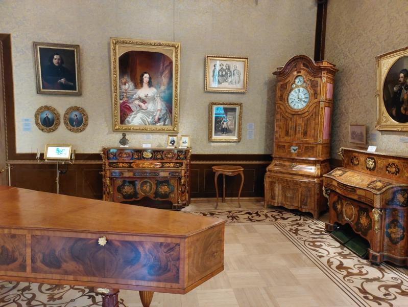 post image 5