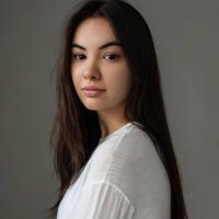 Anastasia