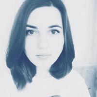 Любовь Коваленко