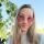 alina_love_moon