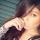 lelya888