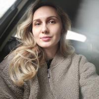 Алина 