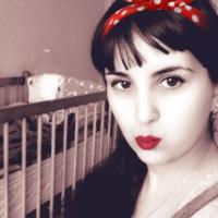 Екатерина